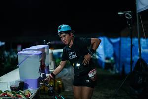 BIB: 
                            <button type="button" onclick="openModal(28158740)" class="btn btn-primary btn-sm float-right btn-popup" data-toggle="modal" data-target=".modal-high-quality">
                        <i class="fas fa-shopping-cart"></i> Add to Cart
                    </button>
                                            <button type="button" onclick="isThisMe(28158740, true)" class="btn btn-success btn-sm float-right btn-popup btn-isme hidden" data-toggle="tooltip" data-placement="bottom" title="นี่คือรูปของคุณใช่ไหม คลิกที่นี่เพื่อเอาเข้าอัลบั้ม">
                        <i class="fas fa-plus"></i> Add to album
                    </button>
                    <button type="button" onclick="isThisMe(28158740, false)" class="btn btn-warning btn-sm float-right btn-popup btn-isnotme hidden">
                        <i class="fas fa-ban"></i> Remove from album
                    </button>